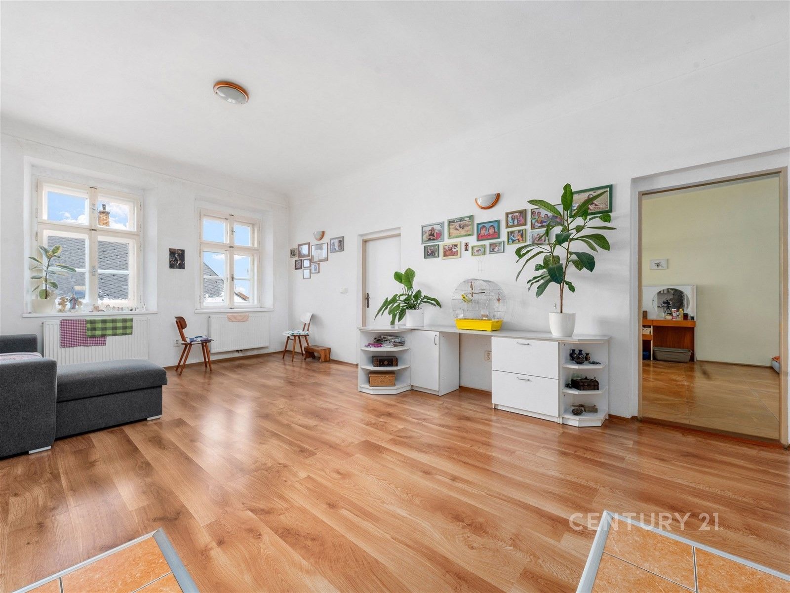 Prodej domu 800 m² - foto 18