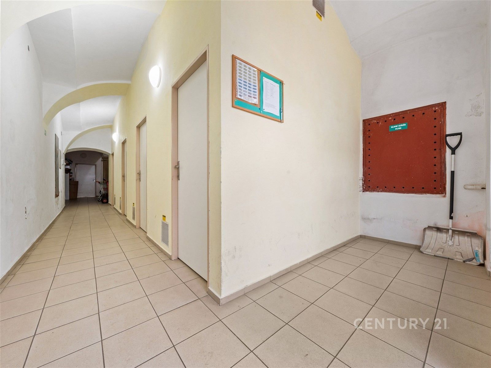 Prodej domu 800 m² - foto 22