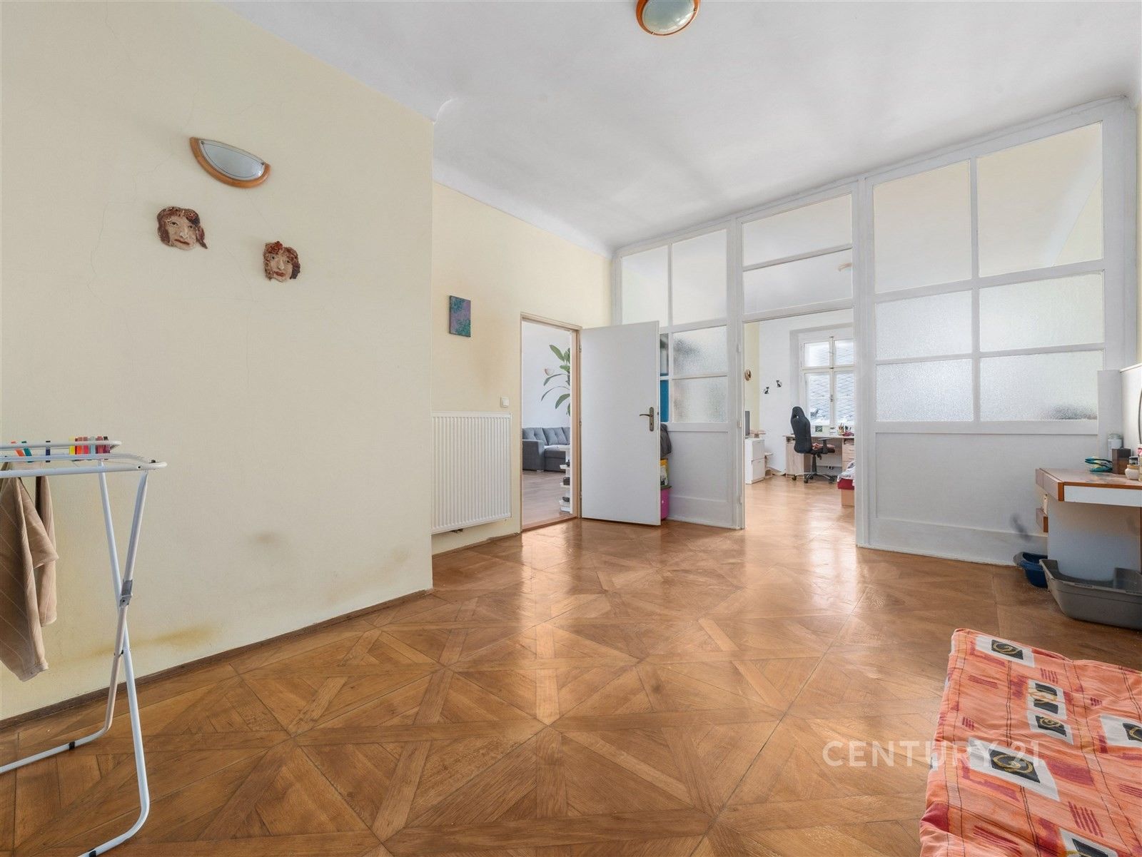 Prodej domu 800 m² - foto 20