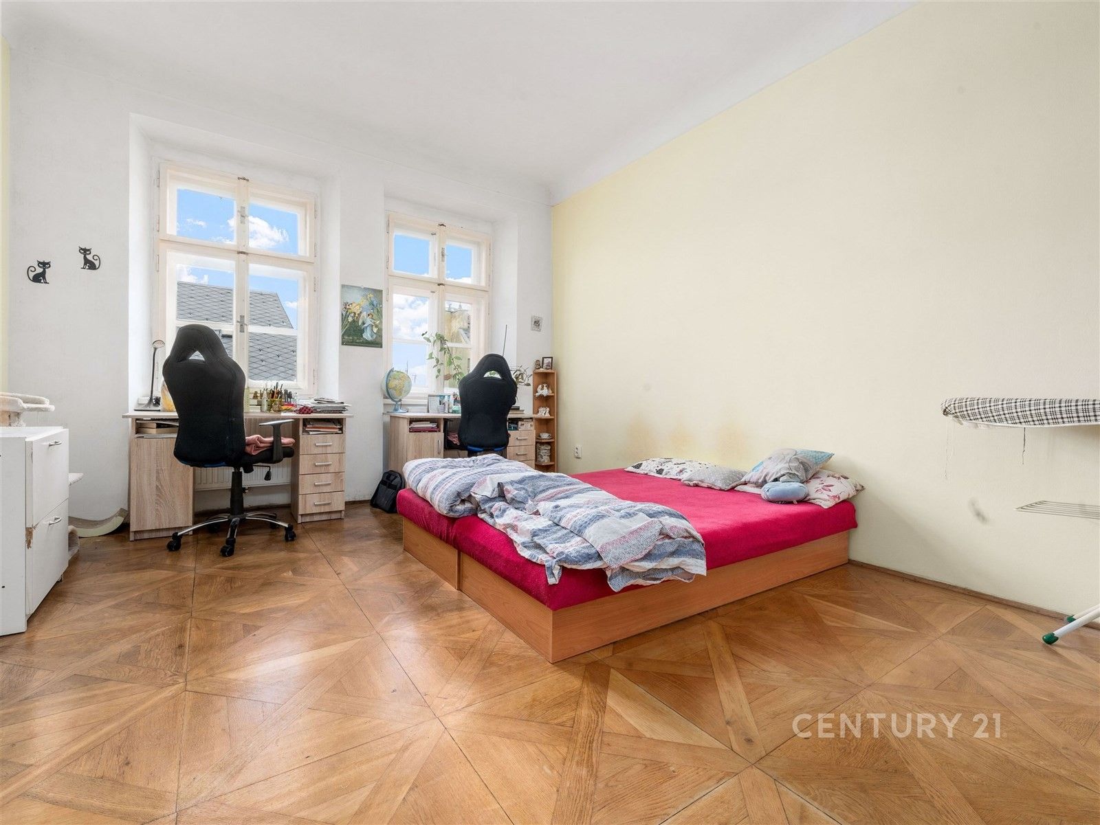 Prodej domu 800 m² - foto 21