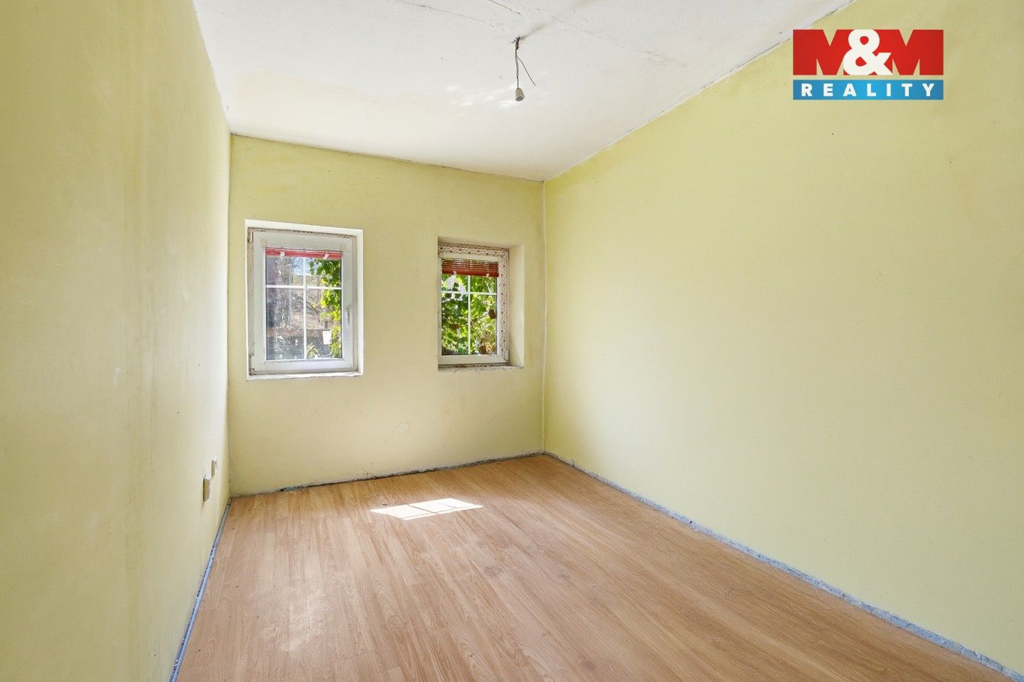 Prodej domu 180 m² - foto 8