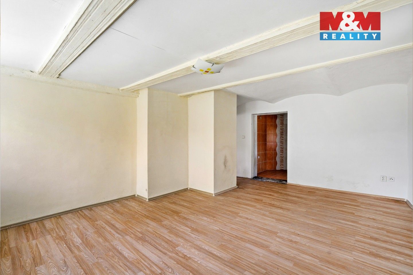 Prodej domu 180 m² - foto 6