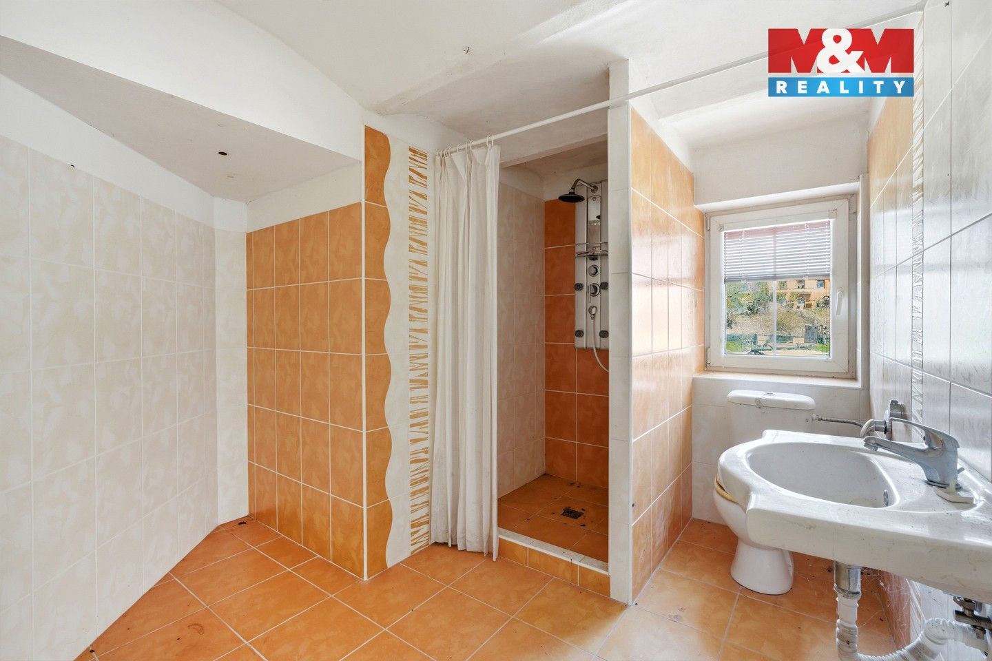Prodej domu 180 m² - foto 4