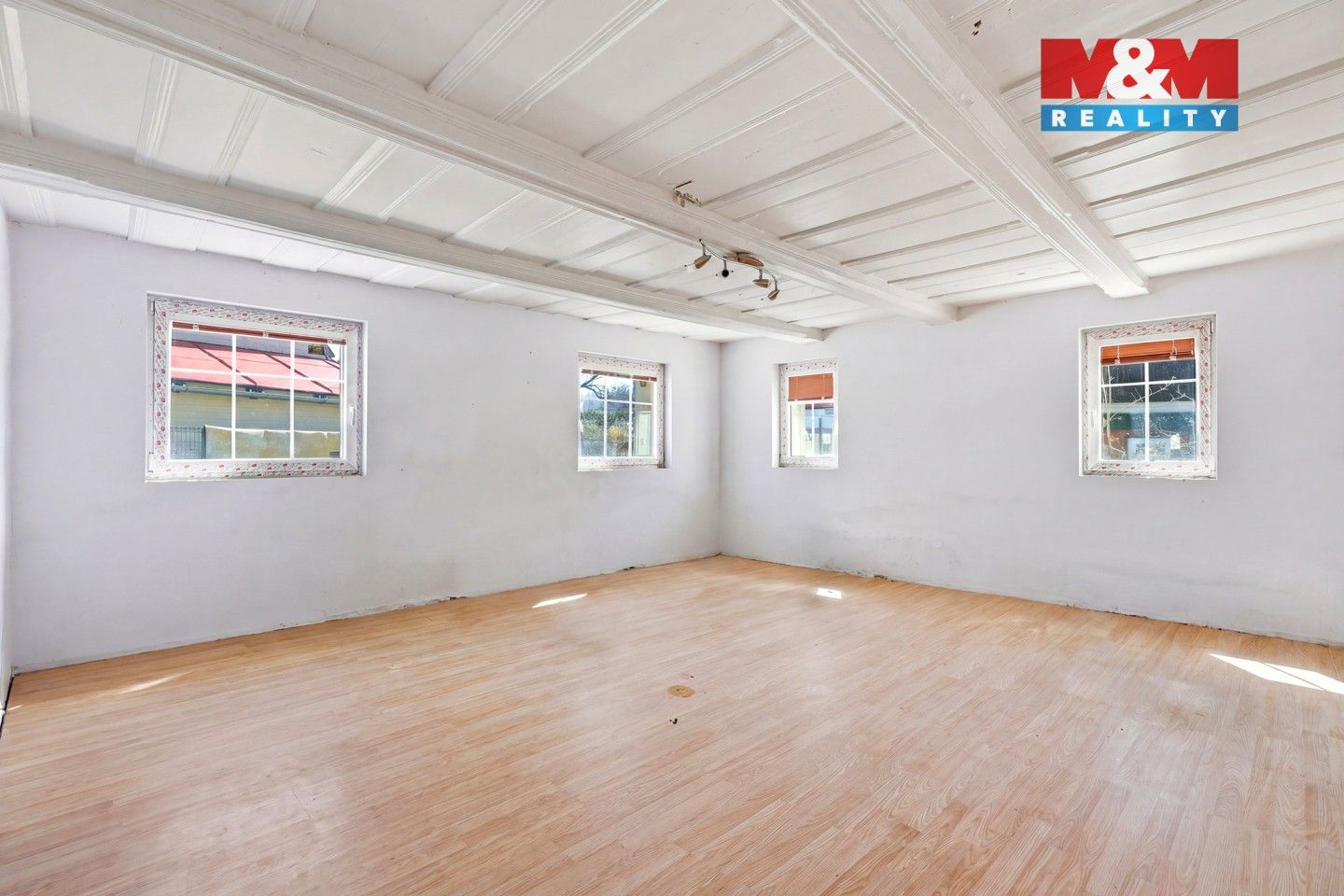 Prodej domu 180 m² - foto 3