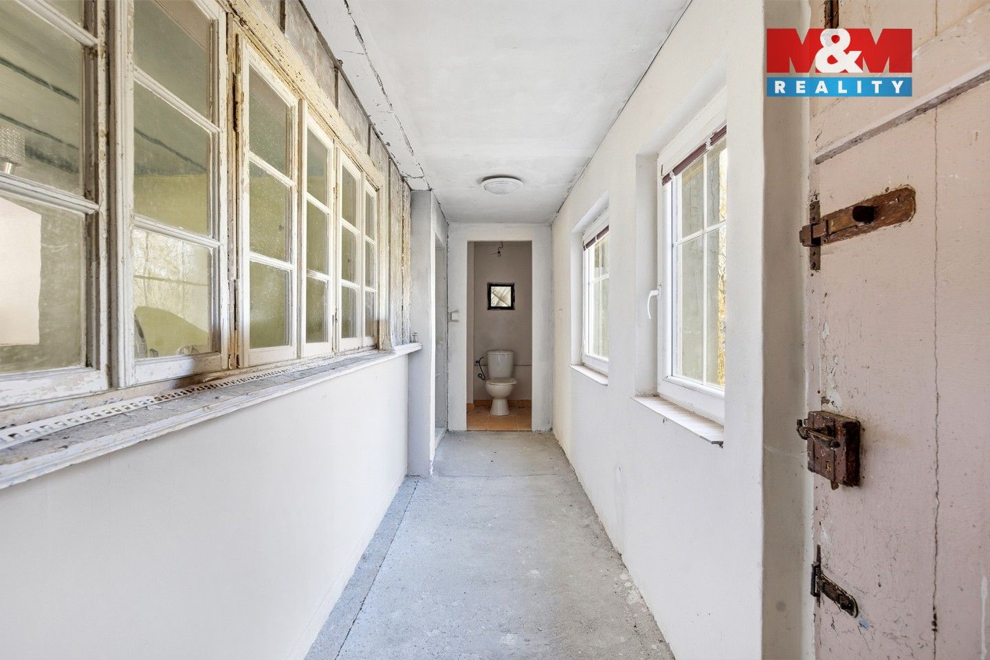 Prodej domu 180 m² - foto 7