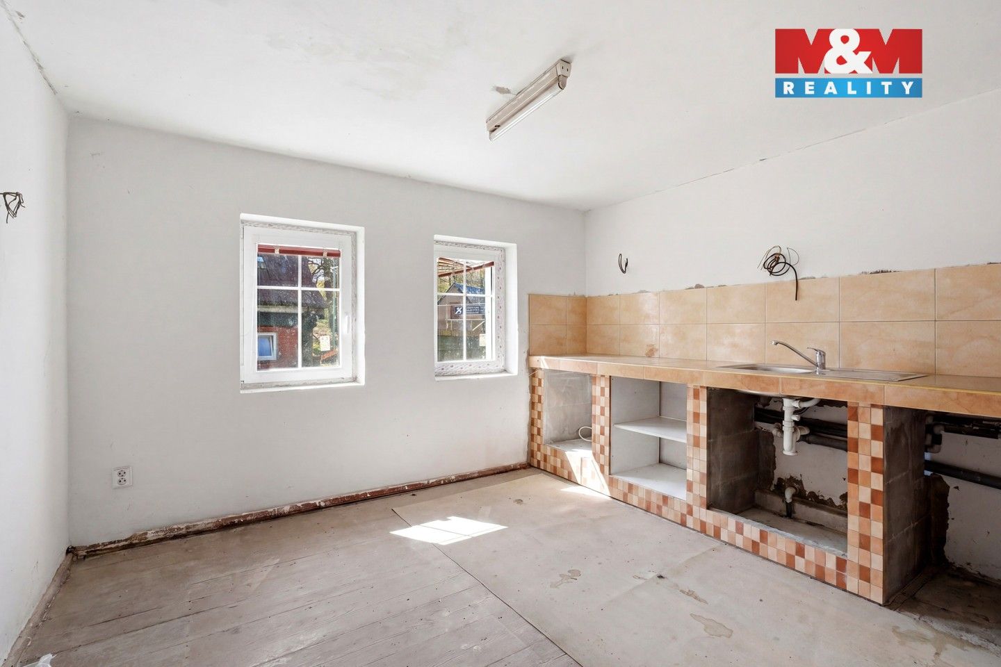 Prodej domu 180 m² - foto 5