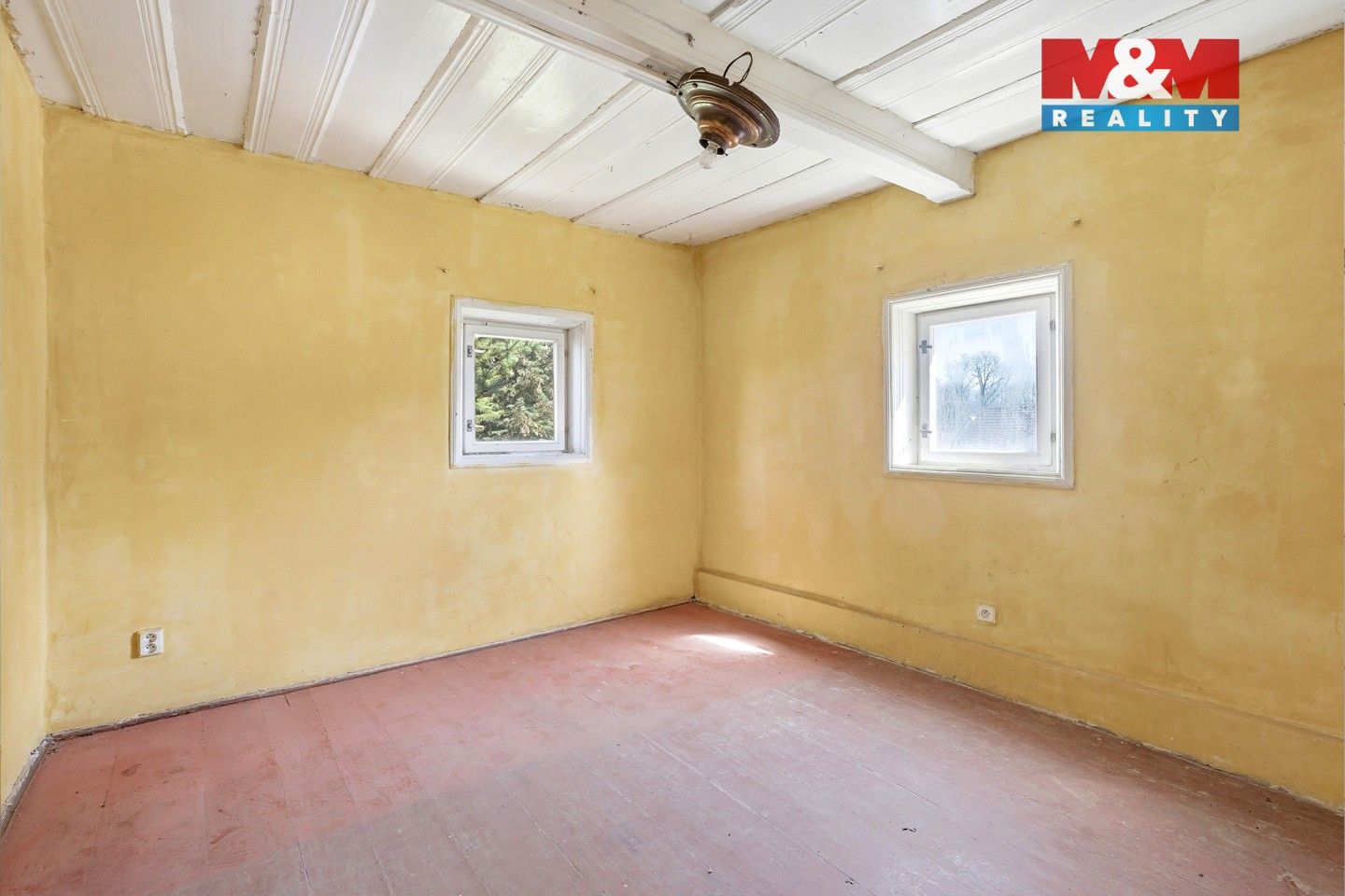 Prodej domu 180 m² - foto 10