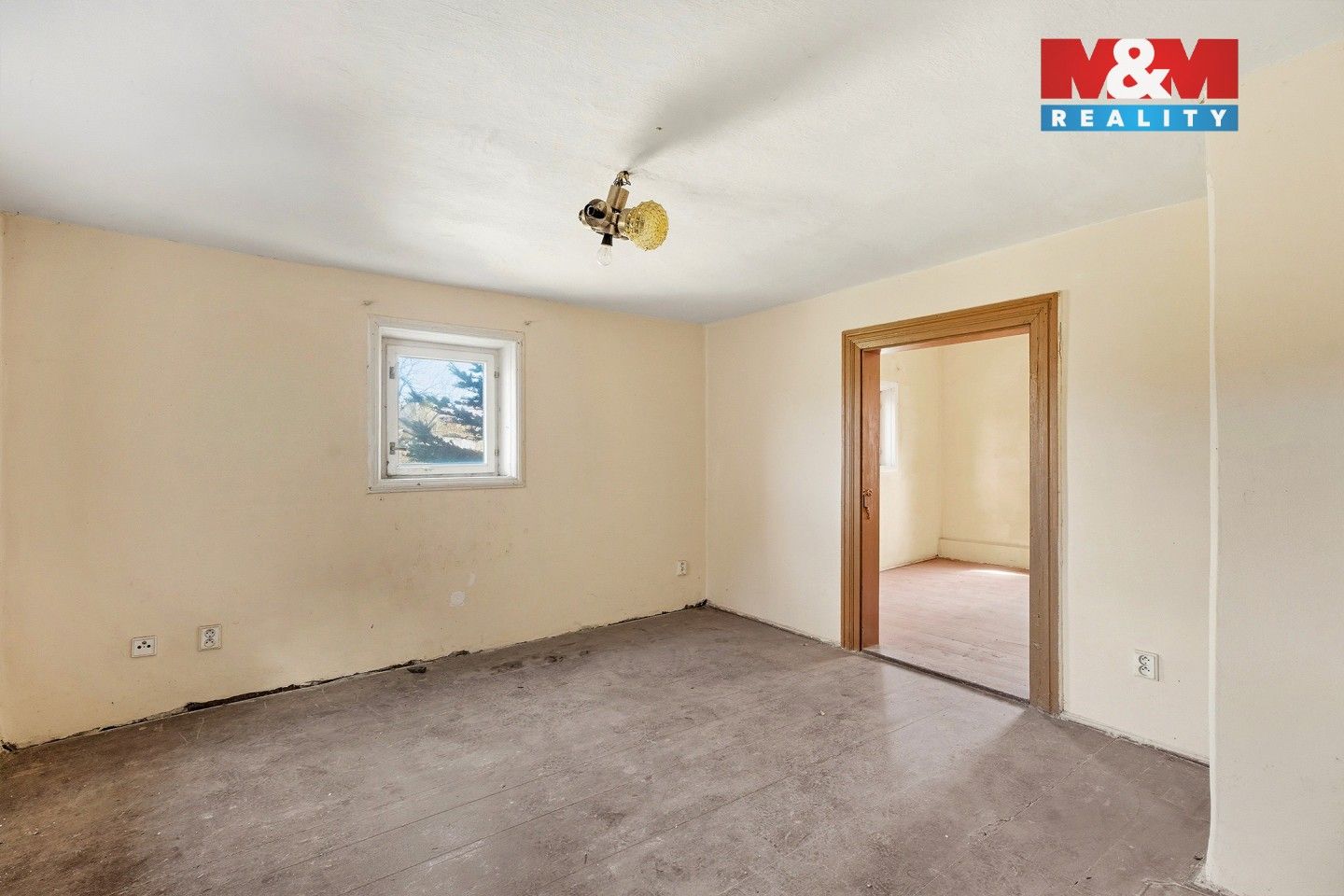 Prodej domu 180 m² - foto 12