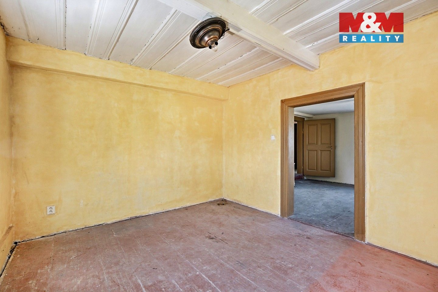 Prodej domu 180 m² - foto 11