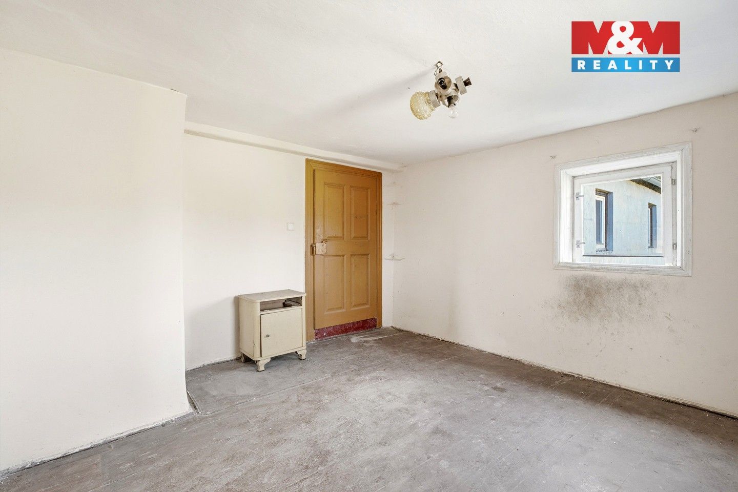 Prodej domu 180 m² - foto 13
