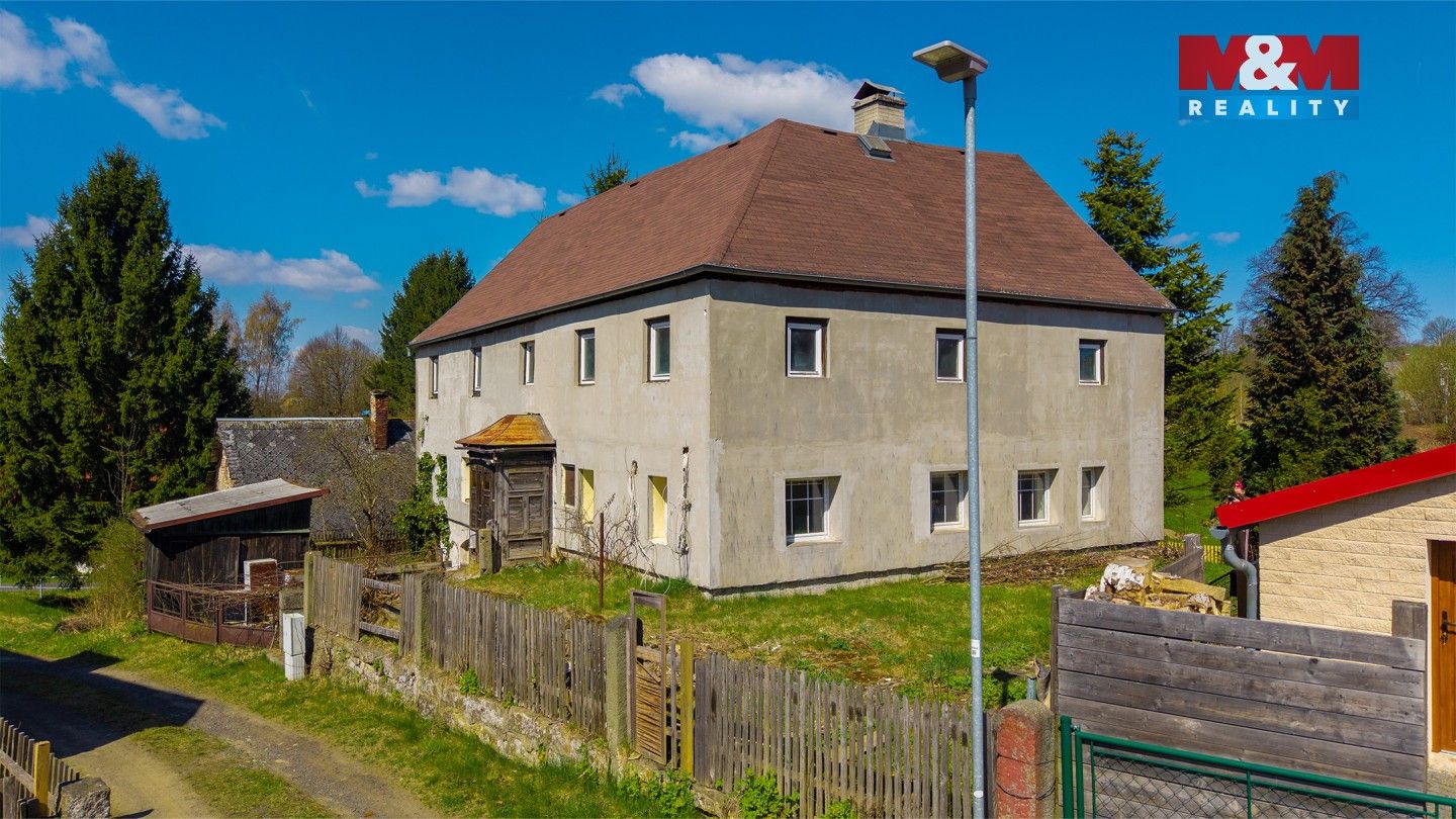 Prodej domu 180 m² - foto 15