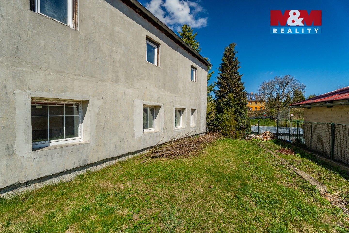 Prodej domu 180 m² - foto 16
