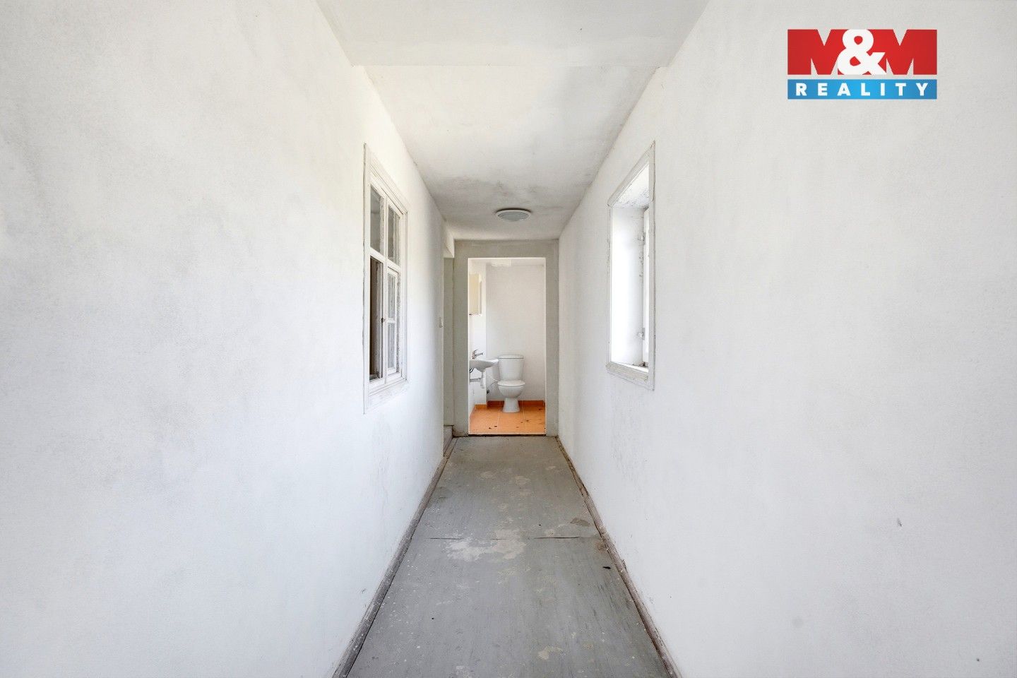 Prodej domu 180 m² - foto 23