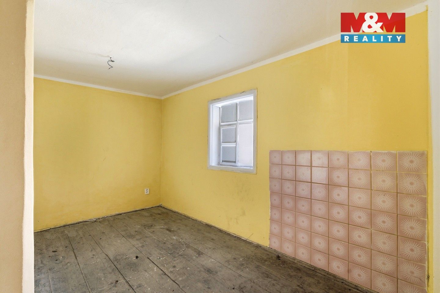 Prodej domu 180 m² - foto 21