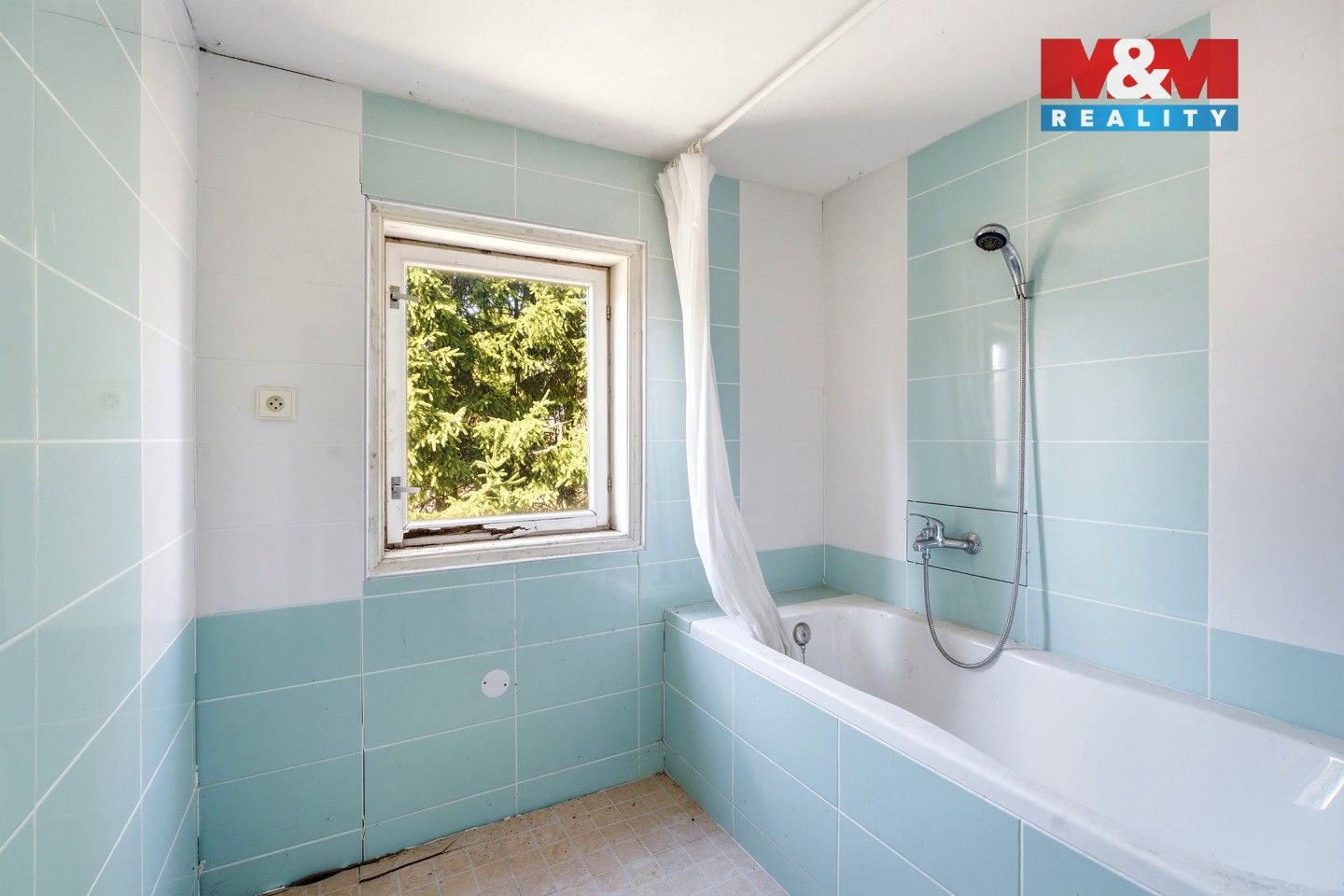 Prodej domu 180 m² - foto 24