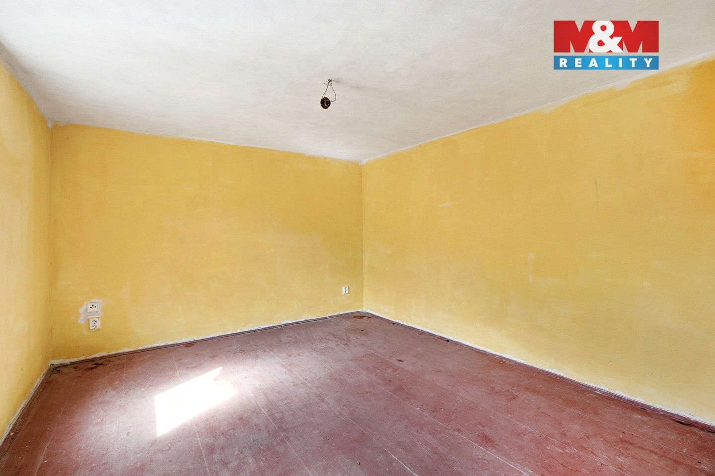 Prodej domu 180 m² - foto 19