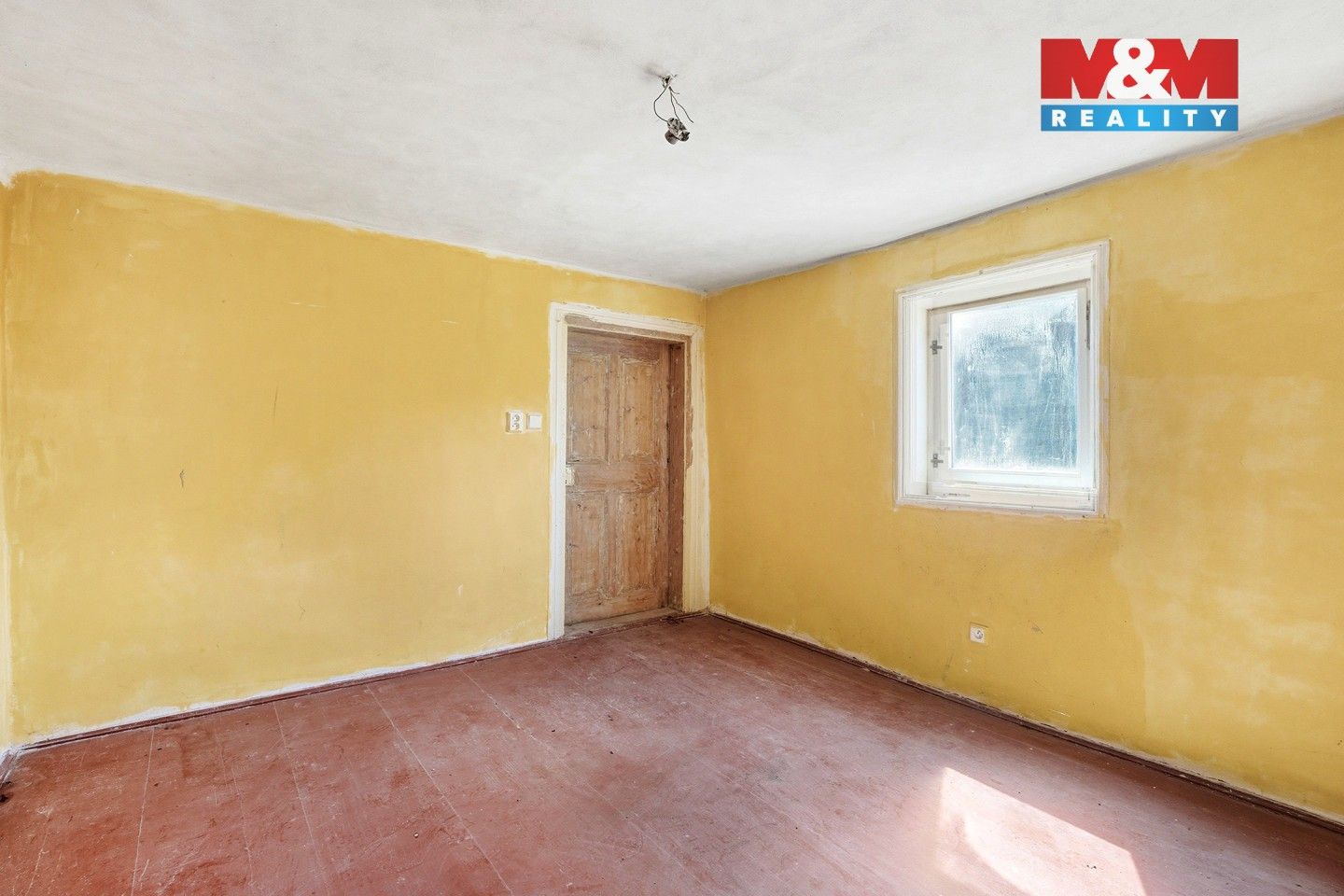 Prodej domu 180 m² - foto 20