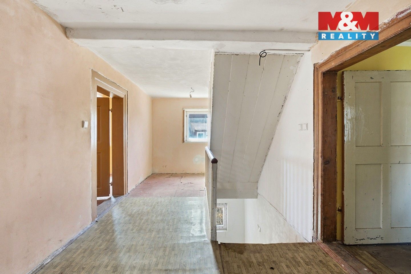 Prodej domu 180 m² - foto 22