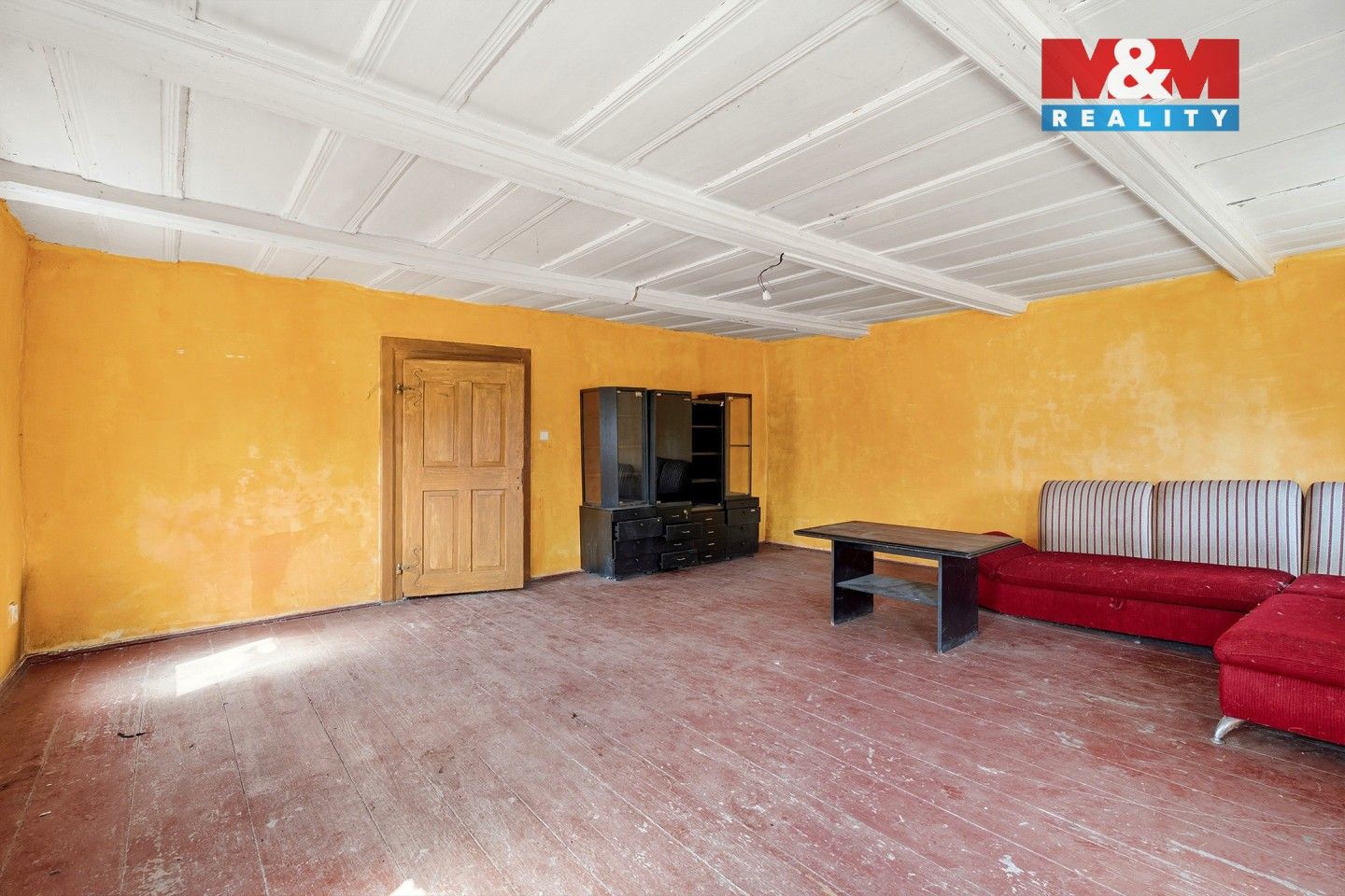 Prodej domu 180 m² - foto 18
