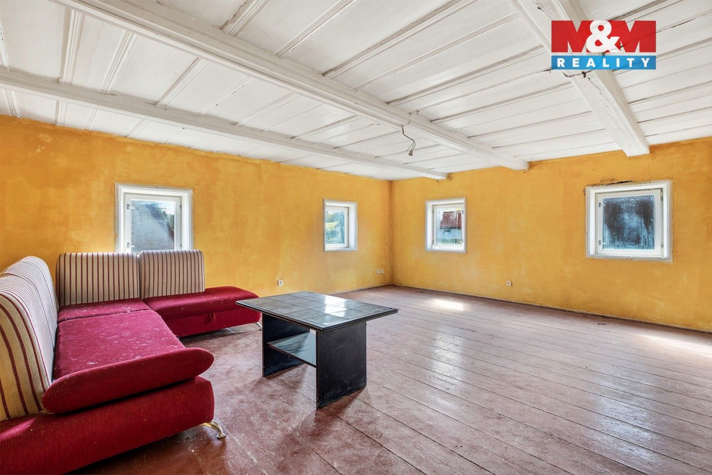 Prodej domu 180 m² - foto 17