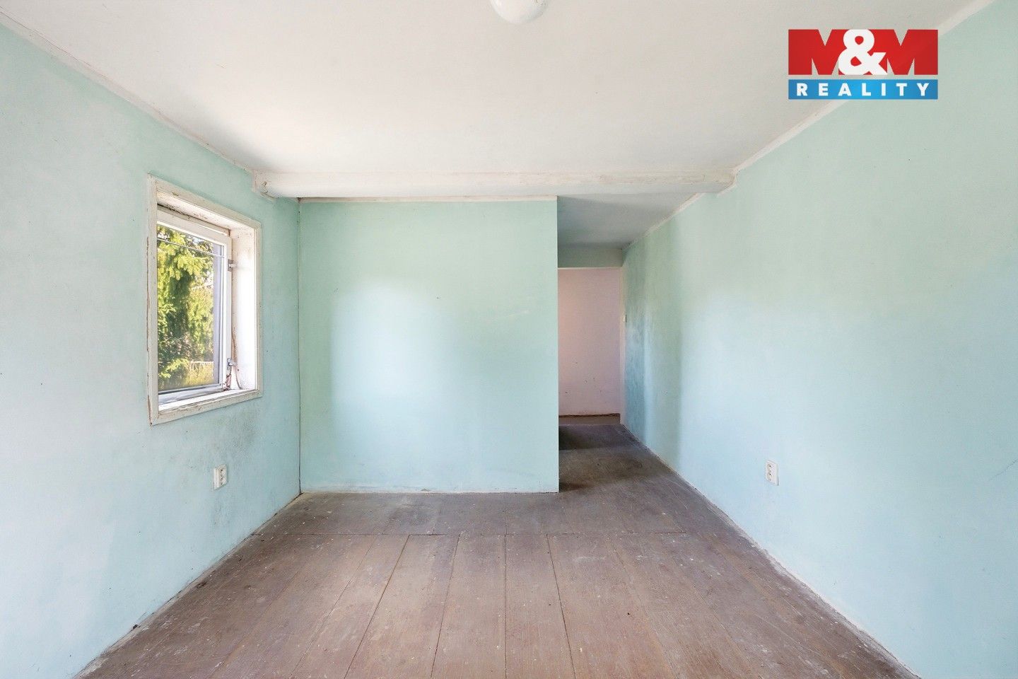Prodej domu 180 m² - foto 26