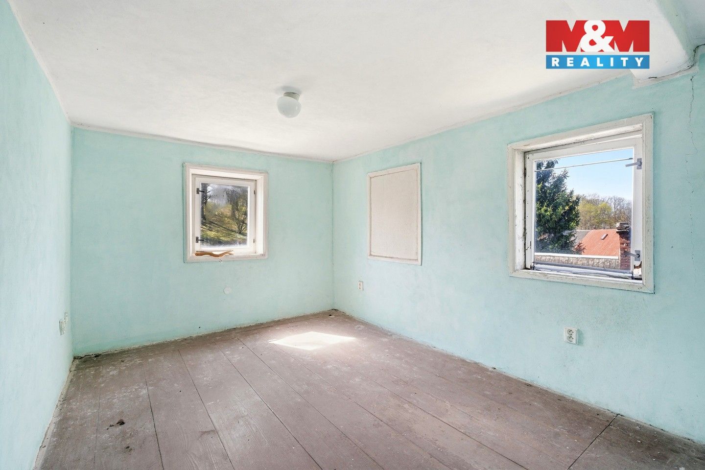 Prodej domu 180 m² - foto 25