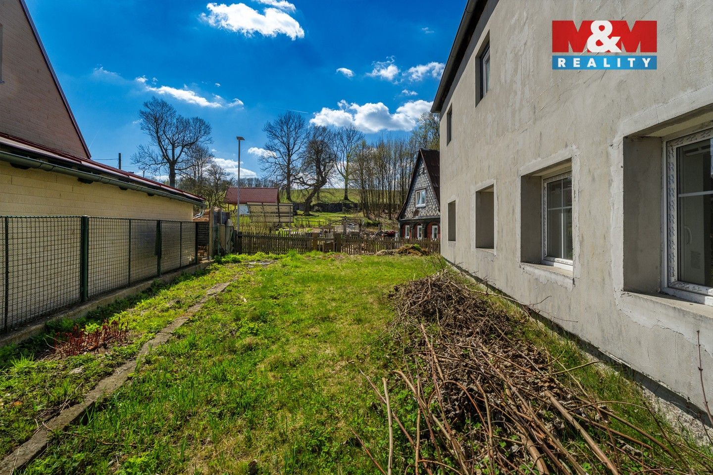 Prodej domu 180 m² - foto 30