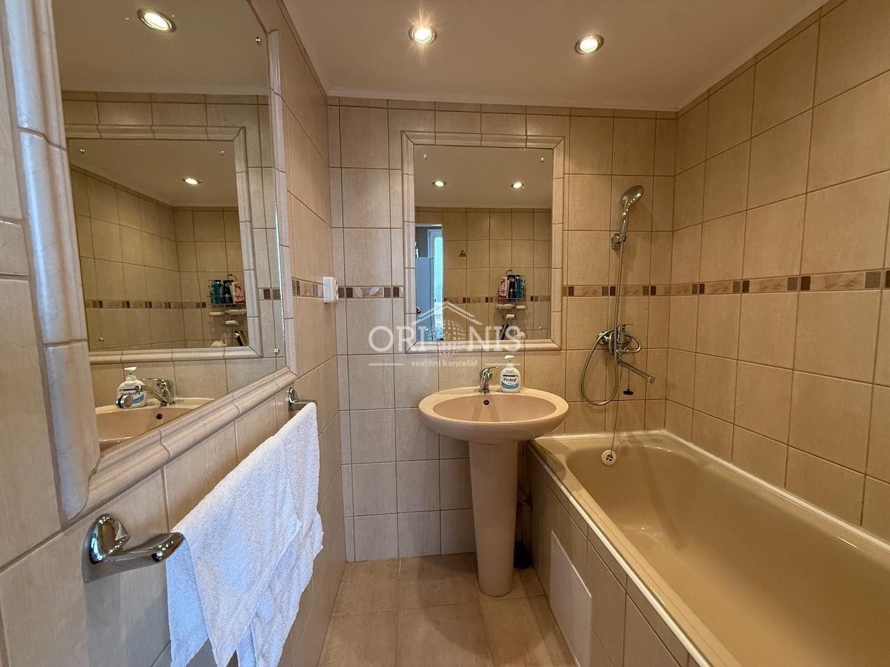 Prodej bytu 2+1 63 m² - foto 13