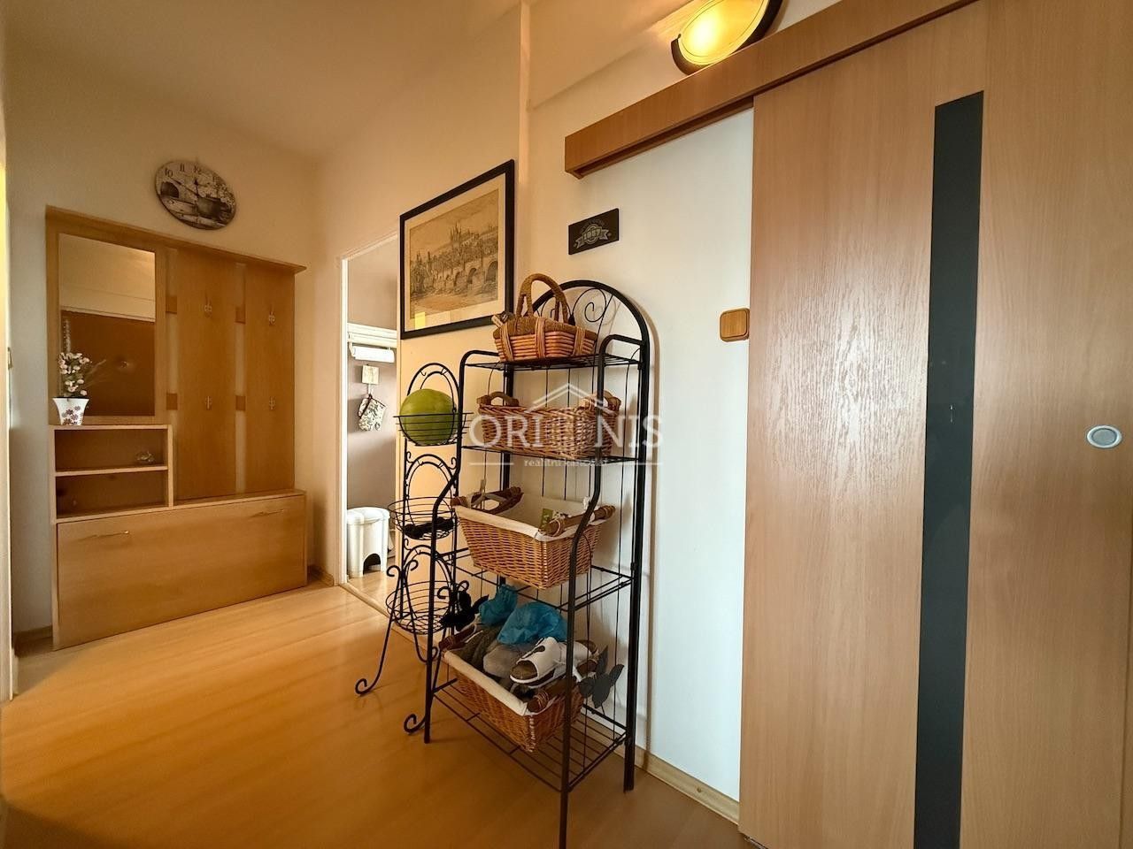 Prodej bytu 2+1 63 m² - foto 14