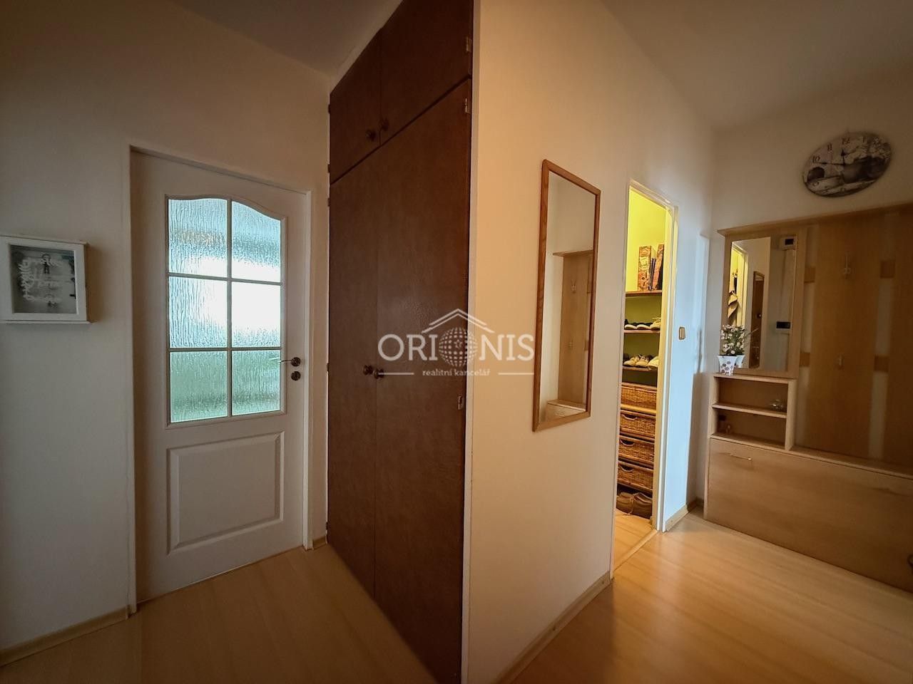 Prodej bytu 2+1 63 m² - foto 15
