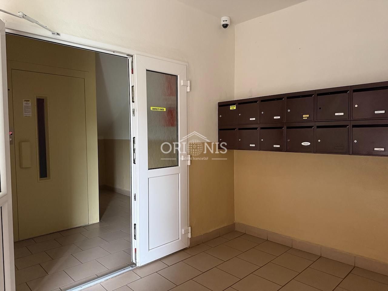 Prodej bytu 2+1 63 m² - foto 17