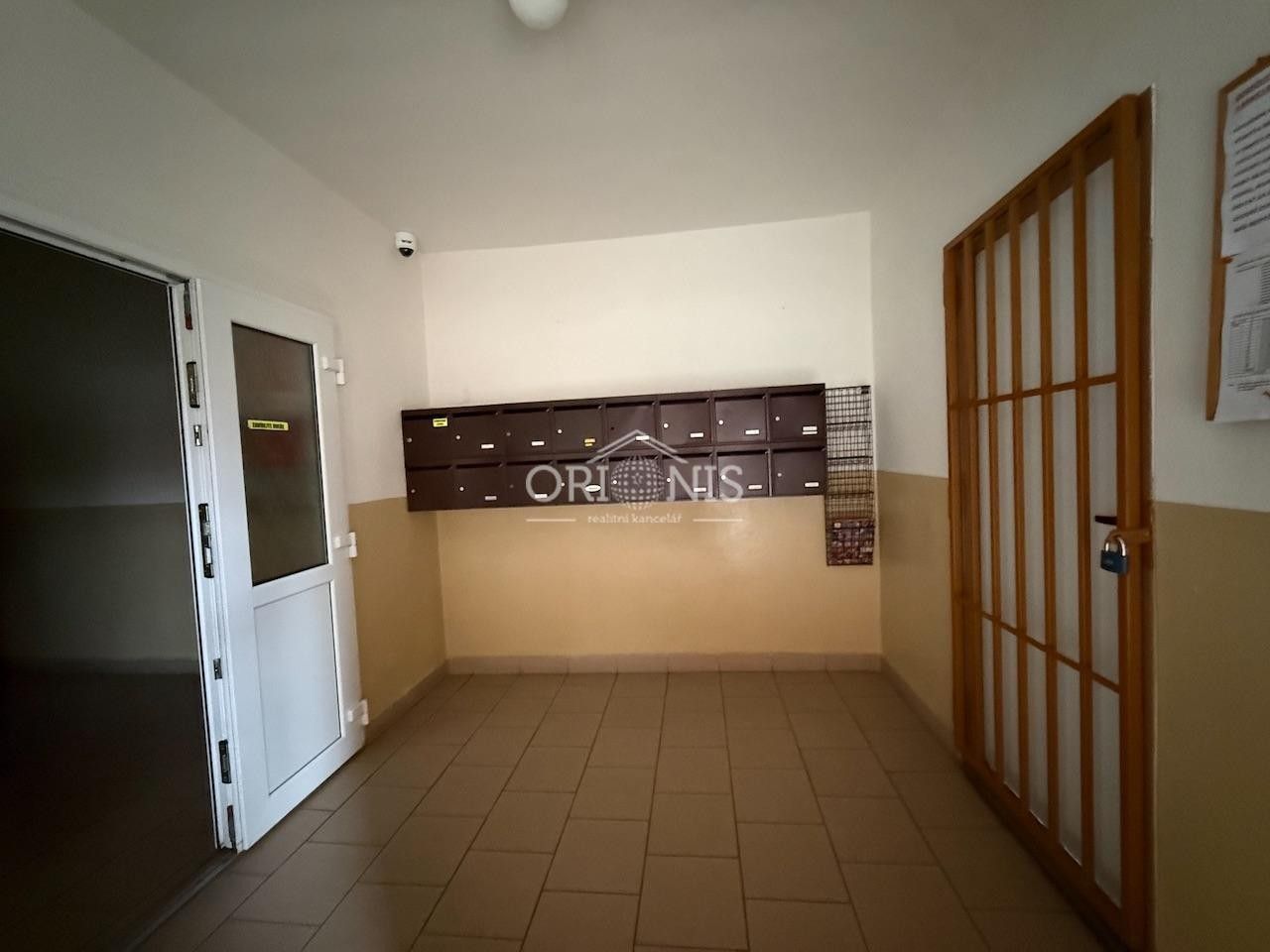 Prodej bytu 2+1 63 m² - foto 18