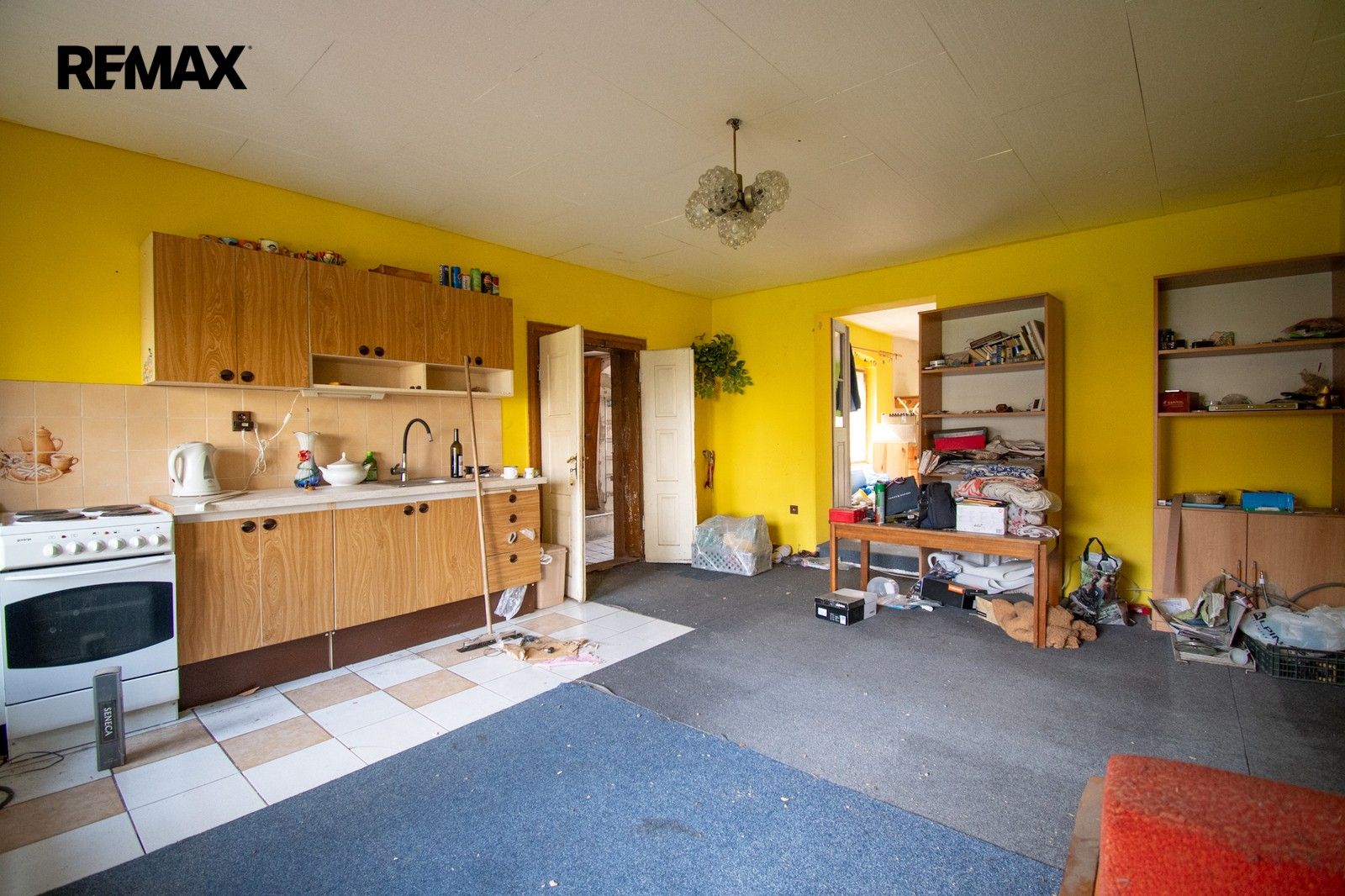 Prodej domu 216 m² - foto 5