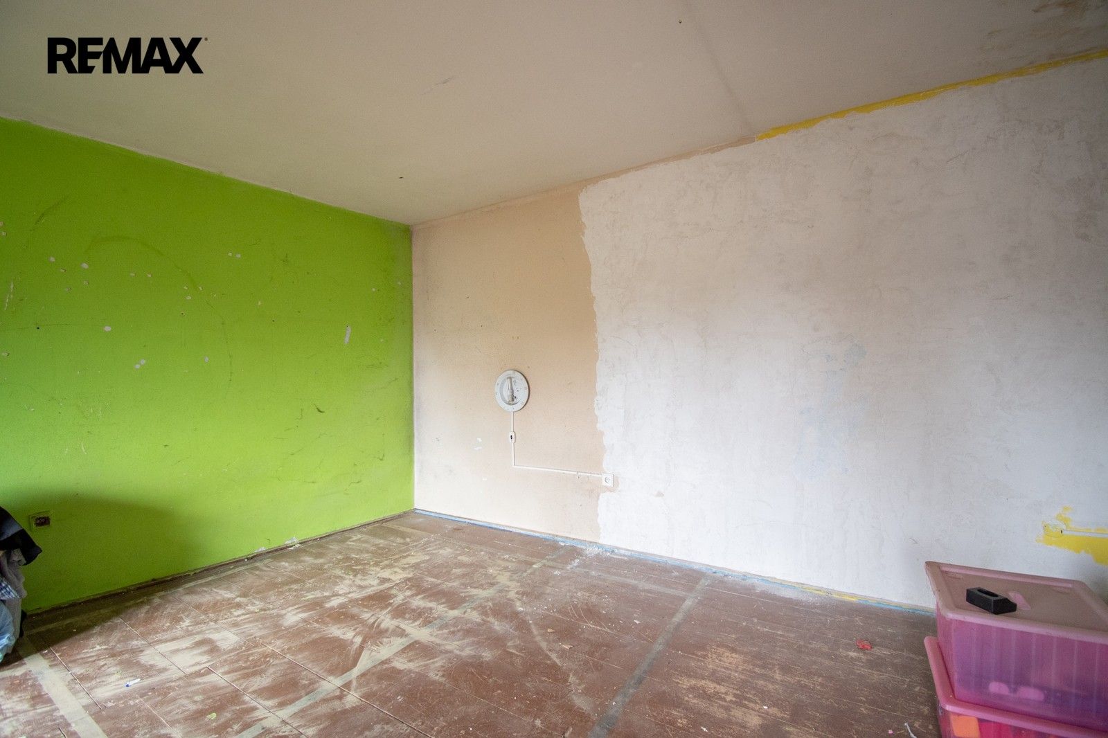 Prodej domu 216 m² - foto 6