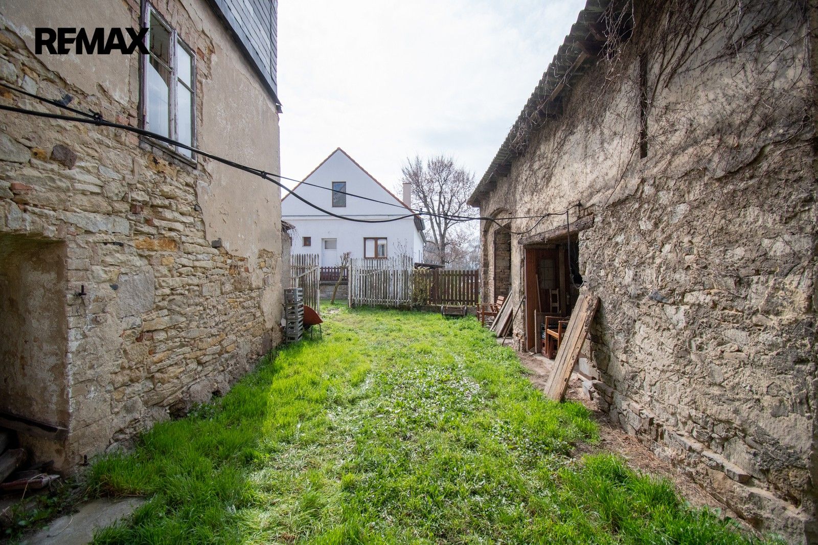 Prodej domu 216 m² - foto 11