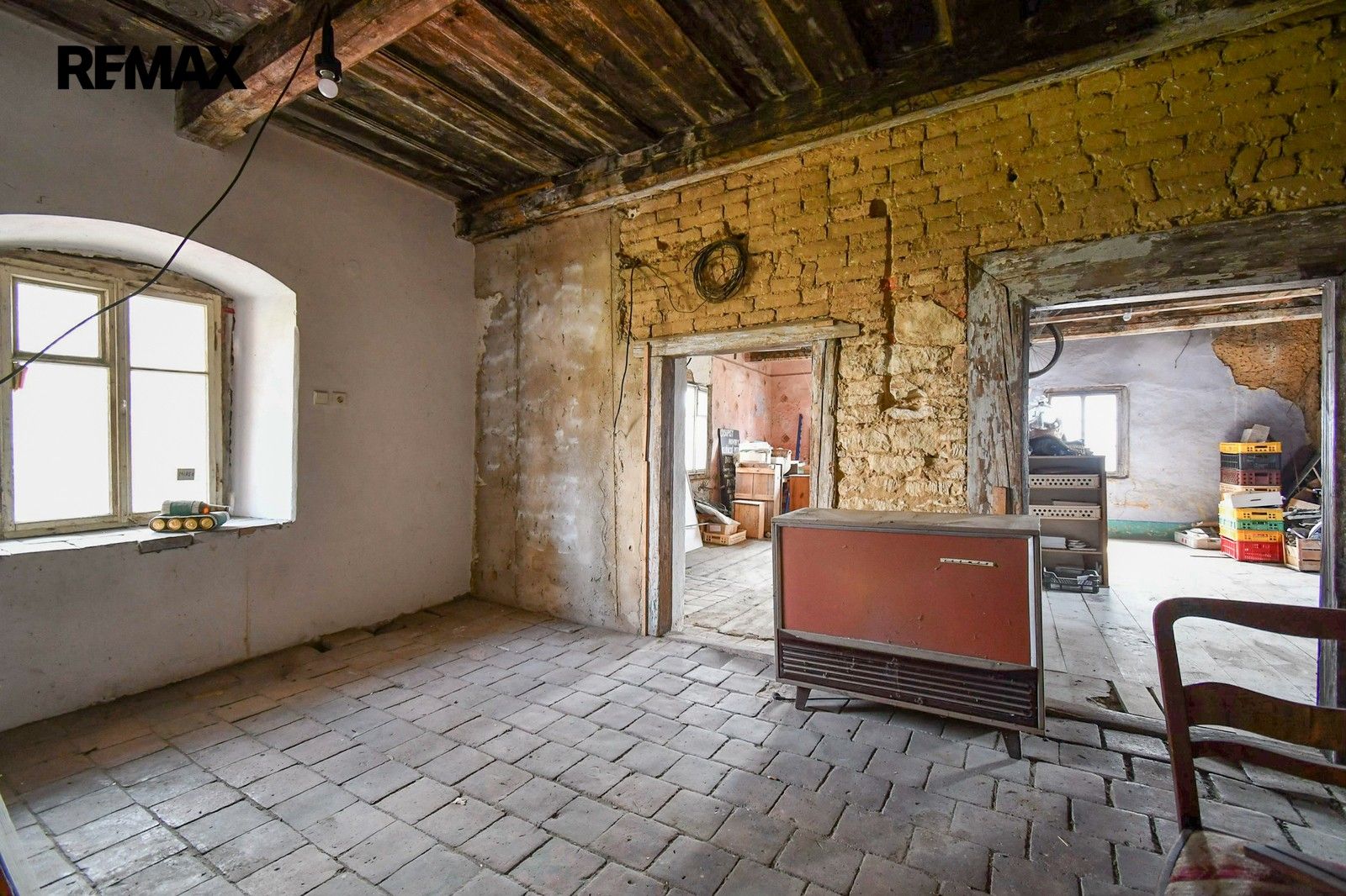 Prodej domu 216 m² - foto 15