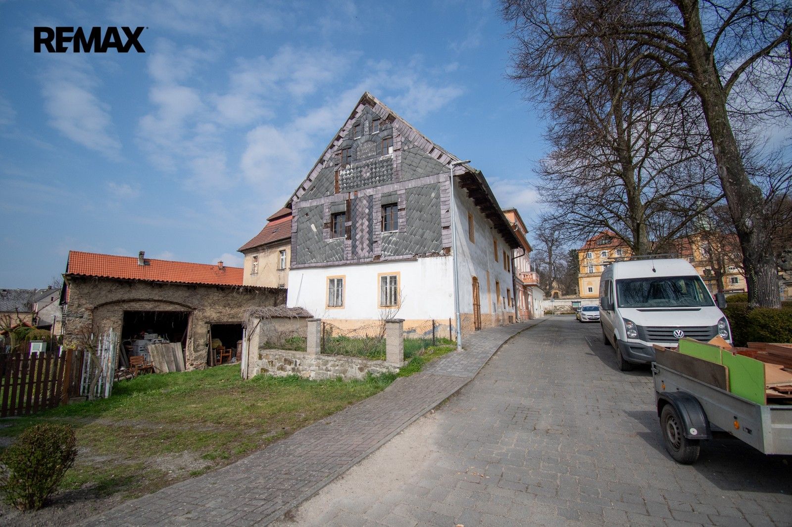 Prodej domu 216 m² - foto 14