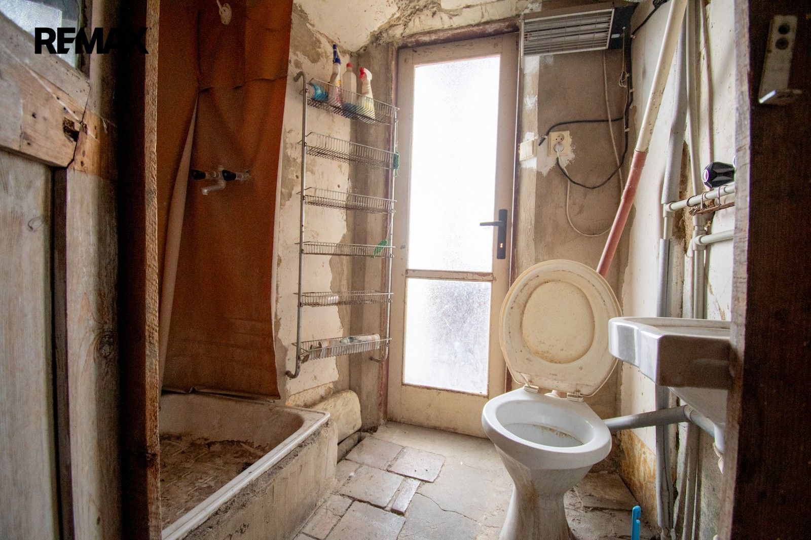 Prodej domu 216 m² - foto 18