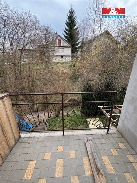 Prodej domu 40 m² - foto 8