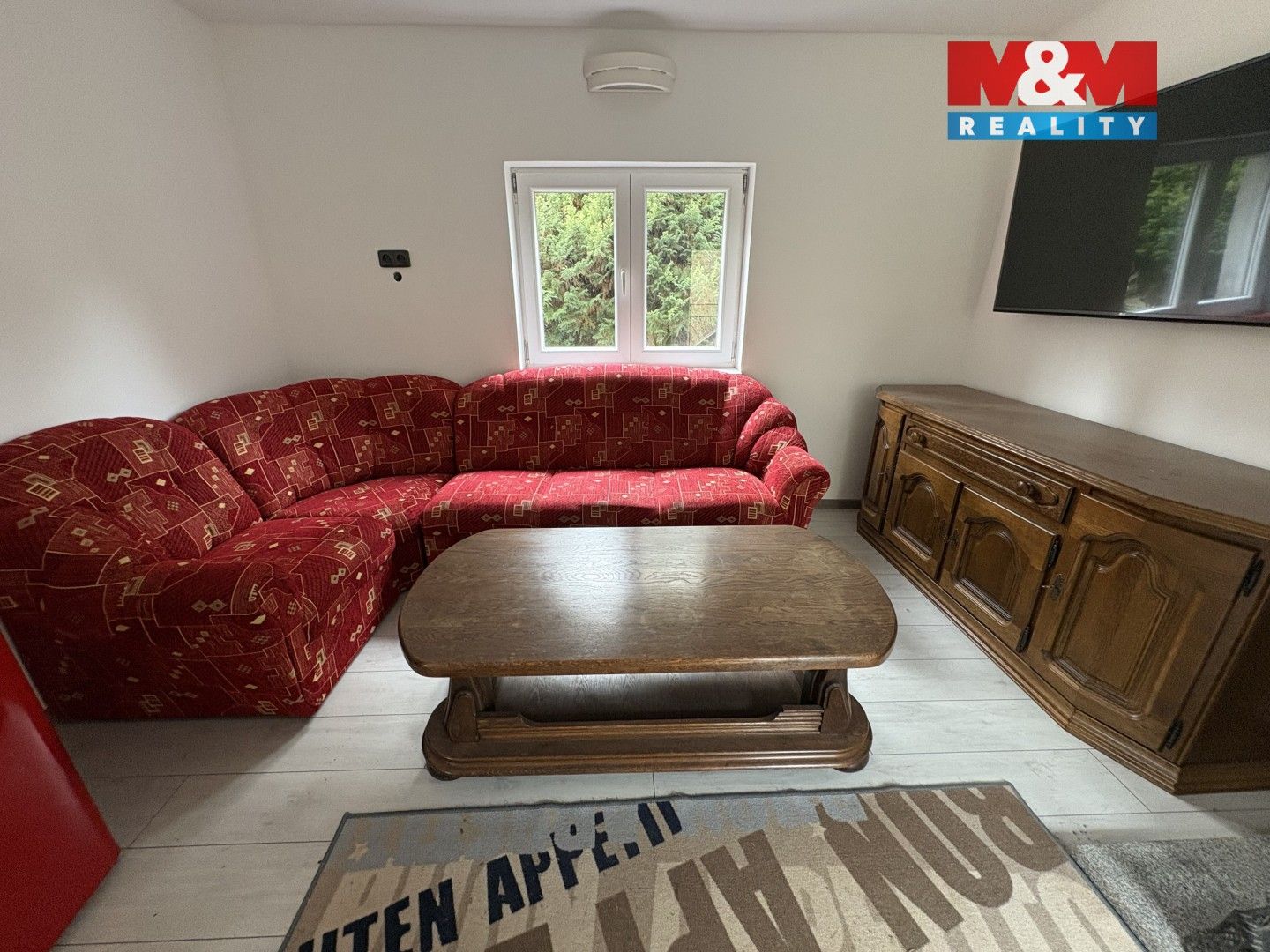 Prodej domu 40 m² - foto 4