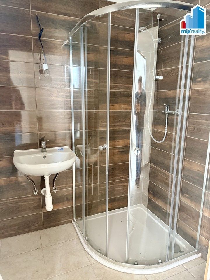 Prodej komerčního prostoru 397 m² - foto 7