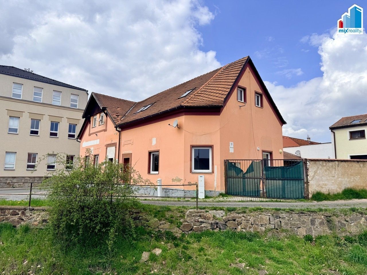 Prodej komerčního prostoru 397 m² - foto 4