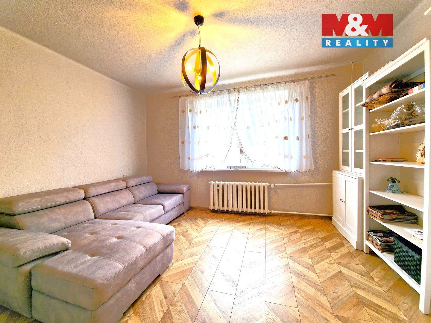 Prodej domu 160 m² - foto 3