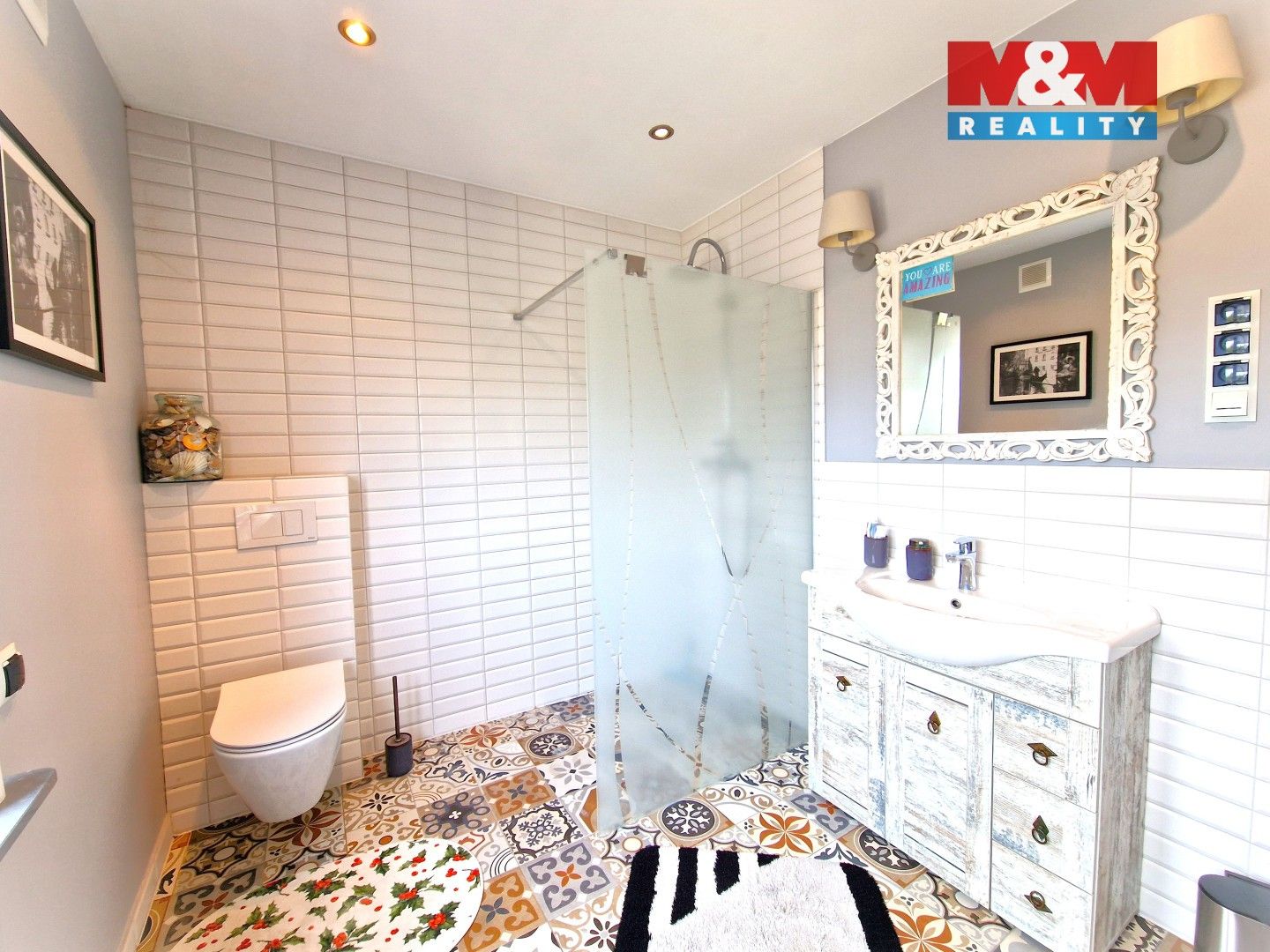 Prodej domu 160 m² - foto 5