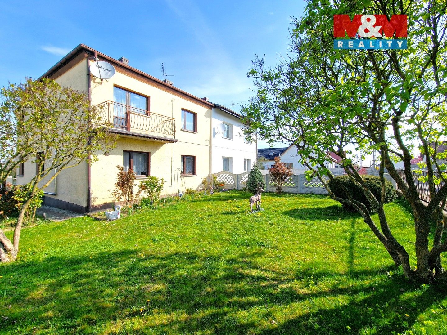 Prodej domu 160 m² - foto 6