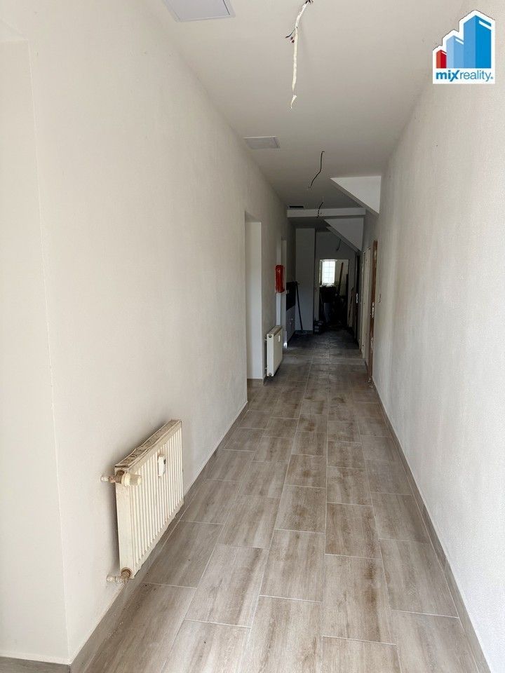 Prodej komerčního prostoru 397 m² - foto 9