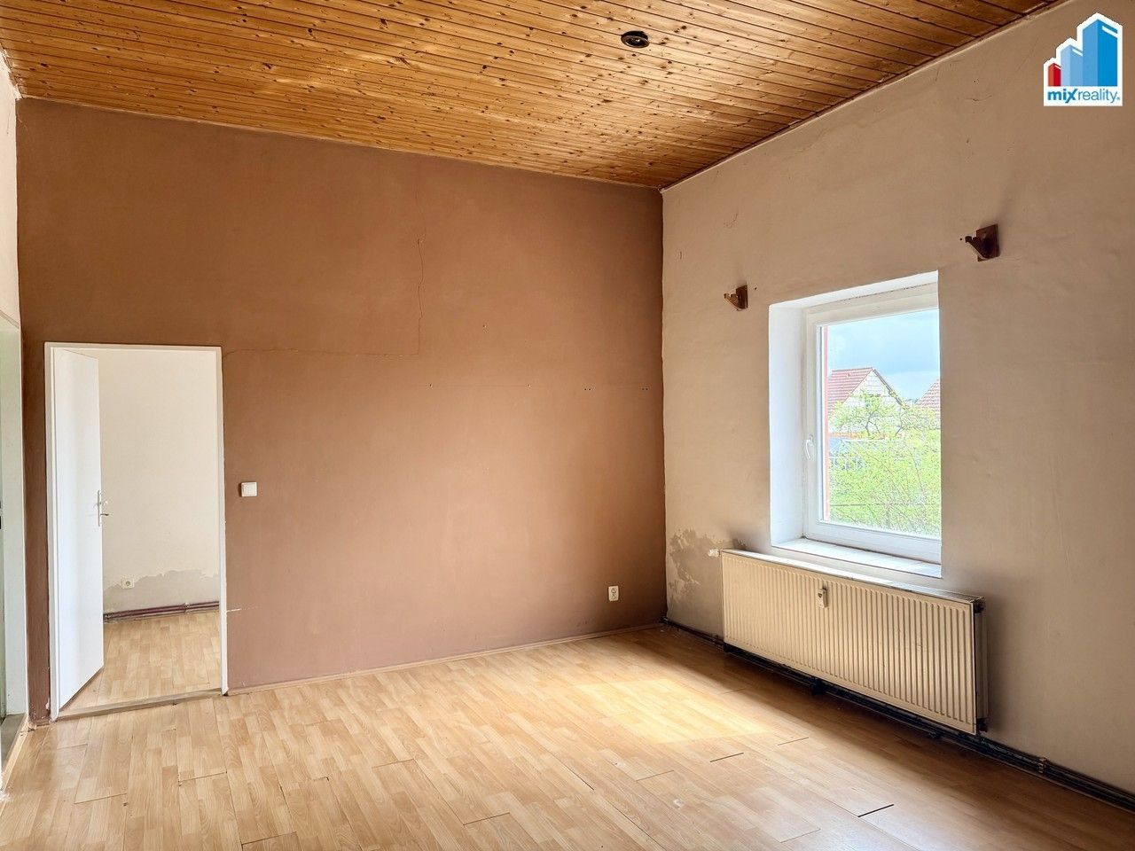 Prodej komerčního prostoru 397 m² - foto 10