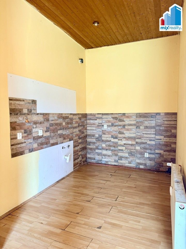 Prodej komerčního prostoru 397 m² - foto 12