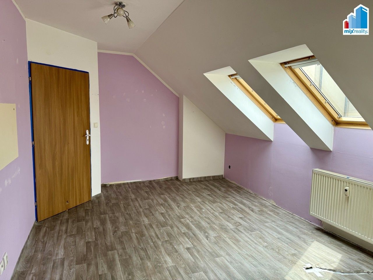 Prodej komerčního prostoru 397 m² - foto 16