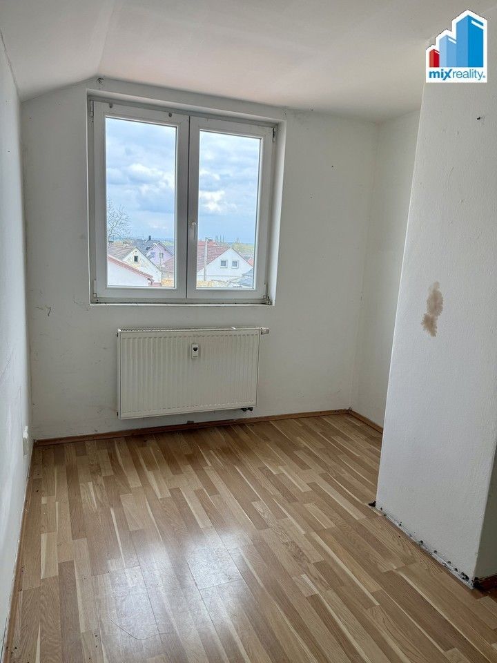 Prodej komerčního prostoru 397 m² - foto 18